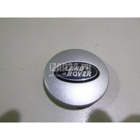 Колпак декор. легкосплавного диска Land Rover Range Rover III (LM) (2002 - 2012) RRJ500030WYS