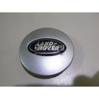 Колпак декор. легкосплавного диска Land Rover Range Rover III (LM) (2002 - 2012) RRJ500030WYS