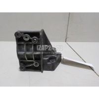 Кронштейн гидроусилителя Ford Fiesta (2001 - 2008) 1300783
