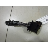 Переключатель стеклоочистителей Ssang Yong Actyon (2005 - 2012) 8591009331