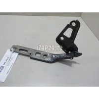 Петля капота правая VAG Q7 [4L] (2005 - 2015) 4L0823302