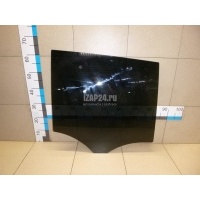 Стекло двери задней правой Mercedes Benz GL-Class X166 (GL/GLS) (2012 - 2019) 1667352610