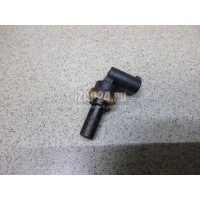 Датчик температуры GM Astra H / Family (2004 - 2015) 55353807