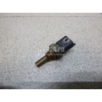 Датчик температуры GM Astra G (1998 - 2005) 55353809