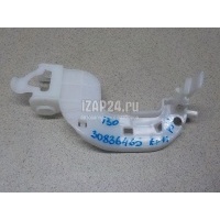 Кронштейн ручки Hyundai-Kia i30 (2012 - 2017) 82485A6000