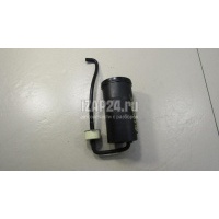 Бачок вакуумный Nissan Almera Tino (2000 - 2006) 22372V6700