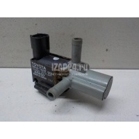 Клапан электромагнитный Toyota Corolla E12 (2001 - 2007) 9091012257