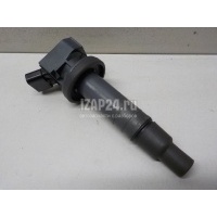 Катушка зажигания Fenox 107 (2006 - 2014) IC16029