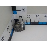 Заслонка дроссельная электрическая VAG Touran (2003 - 2010) 036133062Q