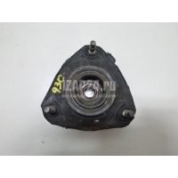 Опора переднего амортизатора JP Group Mondeo III (2000 - 2007) 1542300700