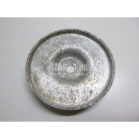 Кронштейн задней балки BMW X5 F15/F85 (2013 - ) 33326850835
