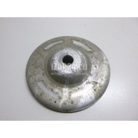Кронштейн задней балки BMW X5 F15/F85 (2013 - ) 33326850835