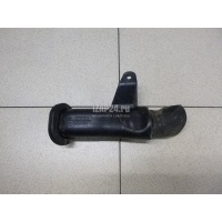 Патрубок GAZ Gazel Next 2013 A21R238119144