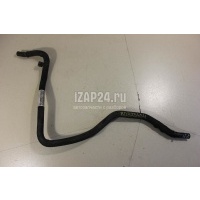 Шланг гидроусилителя VAG Q5 [8R] (2008 - 2017) 8R0422891A