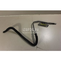 Шланг гидроусилителя VAG Q5 [8R] (2008 - 2017) 8R0422891G