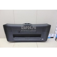 Обшивка двери багажника VAG Q5 [8R] (2008 - 2017) 8R0867979B6PS