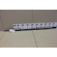 Накладка стекла переднего левого VAG Q5 [8R] (2008 - 2017) 8R0853283C2ZZ