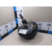Усилитель тормозов вакуумный Subaru Legacy (B14) (2010 - 2015) 26402AJ01A