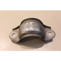 Кронштейн крепления переднего стабилизатора VAG Exeo (2009 - 2013) 4D0411336G