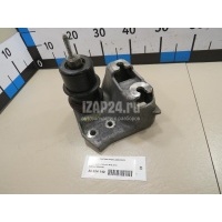 Кронштейн опоры двигателя Subaru Legacy Outback (B14) (2010 - 2014) 41032AJ090