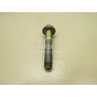 Болт BMW 3-серия F30/F31/F80 (2011 - ) 33326762875