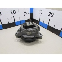 Опора двигателя правая BMW 1-серия F20/F21 (2011 - ) 22116856184