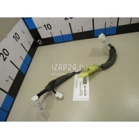 Проводка (коса) Subaru Legacy Outback (B14) (2010 - 2014) 81870AJ01A