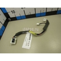 Проводка (коса) Subaru Legacy Outback (B14) (2010 - 2014) 81870AJ07A