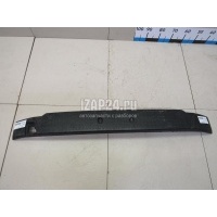 Наполнитель переднего бампера Subaru Legacy (B14) (2010 - 2015) 57705AJ03A