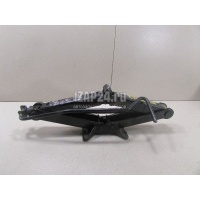 Домкрат Renault Megane II (2003 - 2009) 8200701589