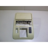 Очечник Land Rover Range Rover III (LM) (2002 - 2012) FJV000220VAE