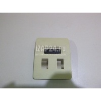 Накладка (кузов внутри) Land Rover Range Rover III (LM) (2002 - 2012) EDV500330VAE