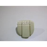 Заглушка Land Rover Range Rover III (LM) (2002 - 2012) EDG000052VAE