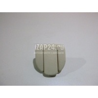 Заглушка Land Rover Range Rover III (LM) (2002 - 2012) EDG000052VAE