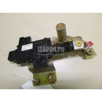 Активатор замка двери Chrysler PT Cruiser (2000 - 2010) 04894069AB