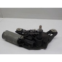 Моторчик стеклоочистителя задний VAG Octavia (A4 1U-) (2000 - 2011) 1U9955711