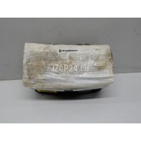 Подушка безопасности пассажирская (в торпедо) GM Corsa D (2006 - 2015) 13152361