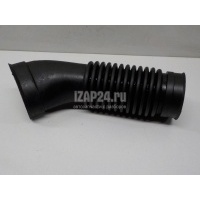 Воздуховод GM Corsa D (2006 - 2015) 55557183