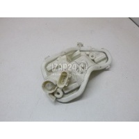Плата заднего фонаря правого GM Astra J (2010 - ) 13306460