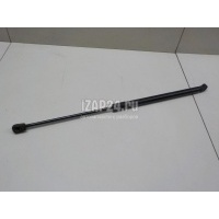 Амортизатор двери багажника Lifan X60 (2012 - ) S6309110B1