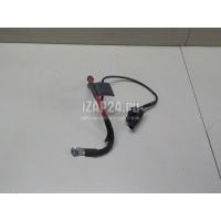 Провод Mercedes Benz W204 (2007 - 2015) 2044402232
