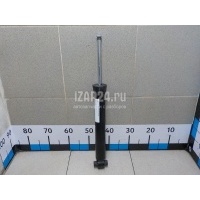 Амортизатор задний BMW 3-serie F30/F31/F80 (2011 - 2020) 33526873802