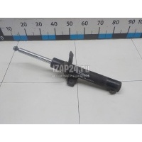 Амортизатор передний VAG Altea (2004 - 2015) 1T0413031JA