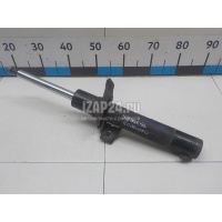 Амортизатор передний VAG Altea (2004 - 2015) 1T0413031JA