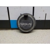 Крышка фары Toyota Corolla E12 (2001 - 2007) 8113913330