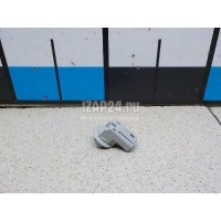 Патрон лампы Toyota Corolla E12 (2001 - 2007) 9006981028