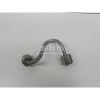 Трубка топливная VAG Alhambra (2010 - ) 03L130301AR