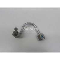 Трубка топливная VAG Alhambra (2010 - ) 03L130301AS