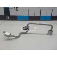 Трубка ТНВД VAG Alhambra (2010 - ) 03L130321Q