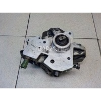 ТНВД Volvo C30 (2006 - 2013) 30756125
